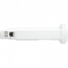 Ubiquiti Радиомост PowerBeam M5 620 PBEM5620 (PBE-M5-620)