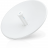 Ubiquiti Радиомост PowerBeam M5 620 PBEM5620 (PBE-M5-620)
