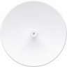 Ubiquiti Радиомост PowerBeam M5 620 PBEM5620 (PBE-M5-620)