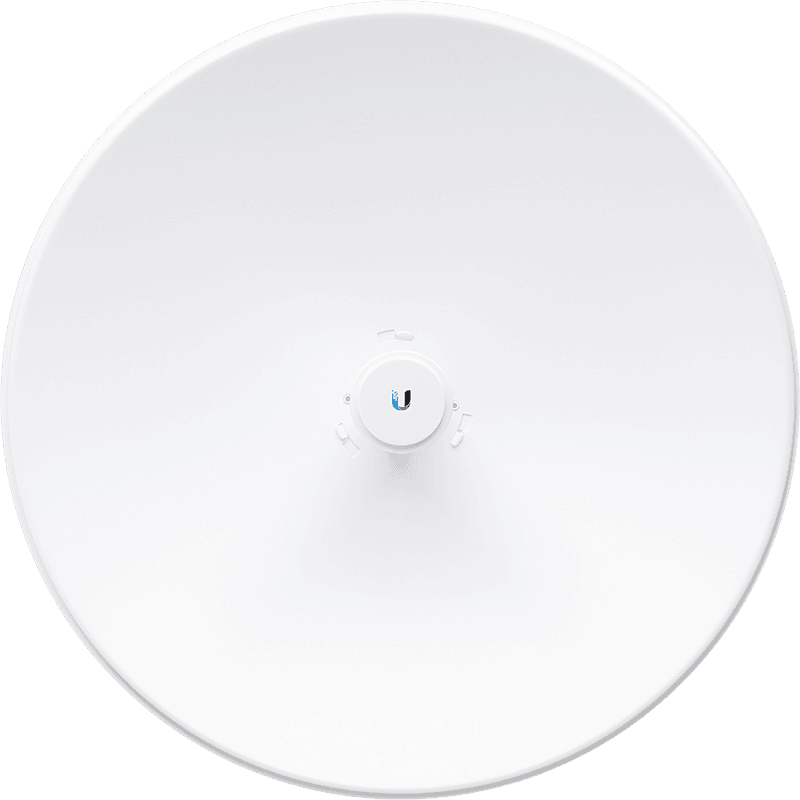Ubiquiti Радиомост PowerBeam M5 620 PBEM5620 (PBE-M5-620)
