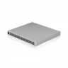 Ubiquiti Коммутатор Switch Pro 48 PoE USWPRO48POE (USW-PRO-48-POE)