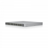 Ubiquiti Коммутатор Switch Pro 48 PoE USWPRO48POE (USW-PRO-48-POE)