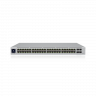 Ubiquiti Коммутатор Switch Pro 48 PoE USWPRO48POE (USW-PRO-48-POE)