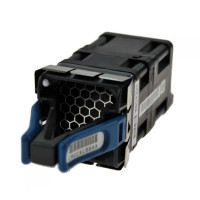 Вентиляторный модуль Cisco NXA-FAN-30CFM-F=