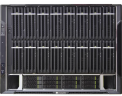 Сервер xFusion FusionServer RH8100 V3