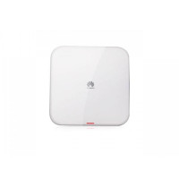 Точка доступа Huawei AP4051TN