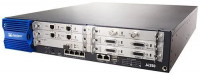 Маршрутизатор Juniper J-4350-JB-N-TAA
