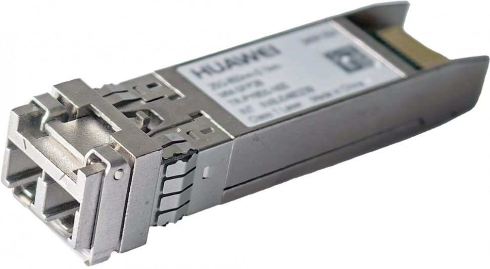 933 SFP28-25G-BIDI-10km-SM-4