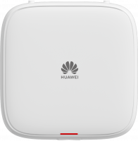 Точка доступа Huawei AirEngine AirEngine 6776-58TI