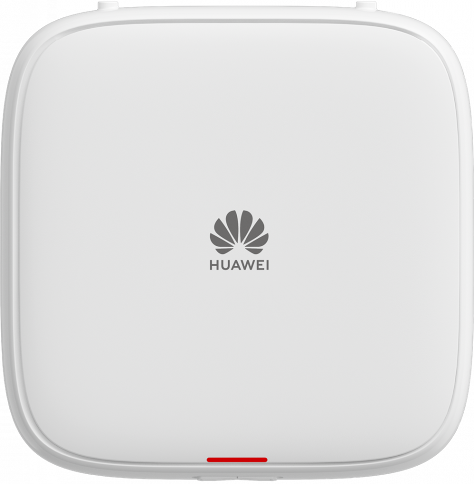 Точка доступа Huawei AirEngine AirEngine 6776-58TI
