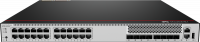 Коммутатор Huawei CloudEngine S5755-S24U8Y