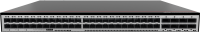 Коммутатор Huawei CloudEngine CE6885-SAN-56F