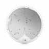 Ubiquiti Точка доступа U6 Pro (3-pack) U6PRO3 (U6-PRO-3)