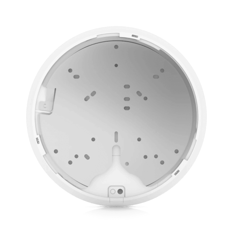 Ubiquiti Точка доступа U6 Pro (3-pack) U6PRO3 (U6-PRO-3)