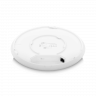 Ubiquiti Точка доступа U6 Pro (3-pack) U6PRO3 (U6-PRO-3)