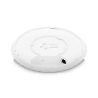 Ubiquiti Точка доступа U6 Pro (3-pack) U6PRO3 (U6-PRO-3)