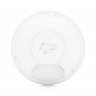 Ubiquiti Точка доступа U6 Pro (3-pack) U6PRO3 (U6-PRO-3)