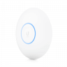 Ubiquiti Точка доступа U6 Pro (3-pack) U6PRO3 (U6-PRO-3)