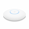 Ubiquiti Точка доступа U6 Pro (3-pack) U6PRO3 (U6-PRO-3)