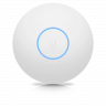 Ubiquiti Точка доступа U6 Pro (3-pack) U6PRO3 (U6-PRO-3)