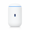 Маршрутизатор Ubiquiti UniFi Dream Router 7 UDR7 (UDR7)