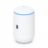 Маршрутизатор Ubiquiti UniFi Dream Router 7 UDR7 (UDR7)