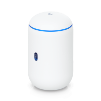 Маршрутизатор Ubiquiti UniFi Dream Router 7 UDR7 (UDR7)