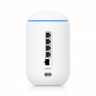 Маршрутизатор Ubiquiti UniFi Dream Router 7 UDR7 (UDR7)