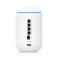 Маршрутизатор Ubiquiti UniFi Dream Router 7 UDR7 (UDR7)