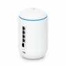 Маршрутизатор Ubiquiti UniFi Dream Router 7 UDR7 (UDR7)