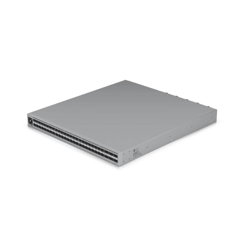 Коммутатор Enterprise Campus Aggregation ECSAGGREGATION (ECS-AGGREGATION)