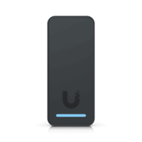 NFC считыватель G3 Reader UAG3B (UA-G3-B)