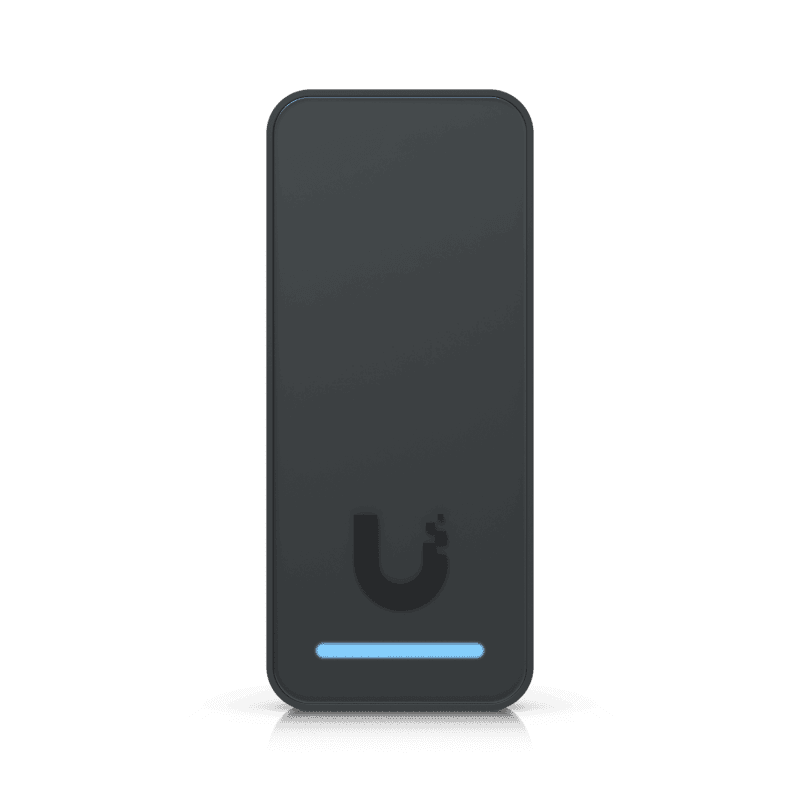 NFC считыватель G3 Reader UAG3B (UA-G3-B)