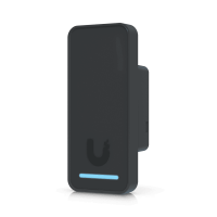 NFC считыватель G3 Reader UAG3B (UA-G3-B)