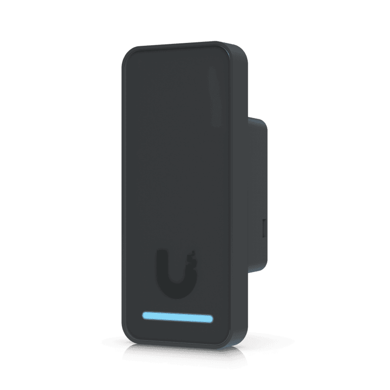 NFC считыватель G3 Reader UAG3B (UA-G3-B)