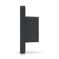 NFC считыватель G3 Reader UAG3B (UA-G3-B)