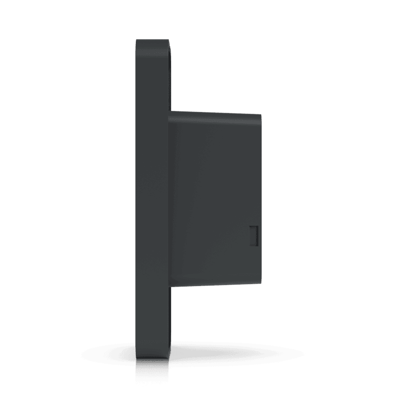 NFC считыватель G3 Reader UAG3B (UA-G3-B)