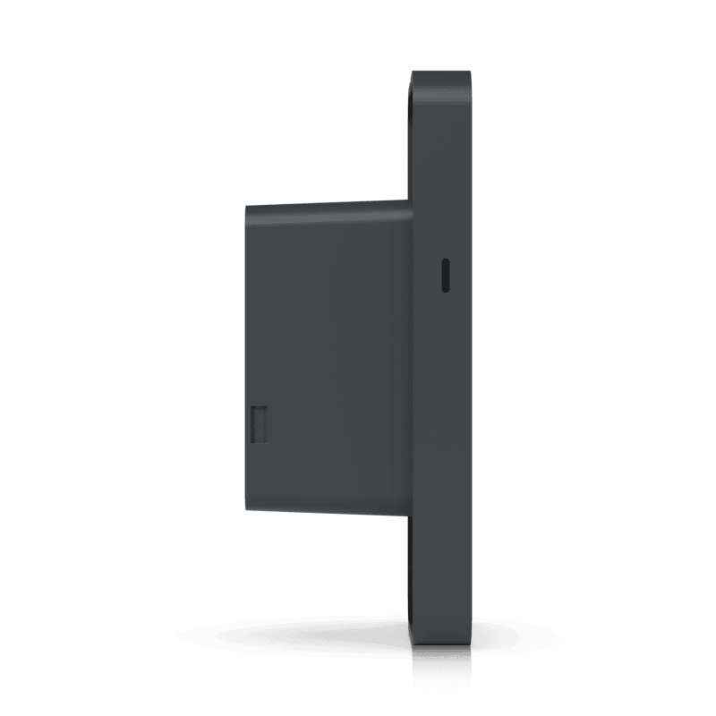 NFC считыватель G3 Reader UAG3B (UA-G3-B)