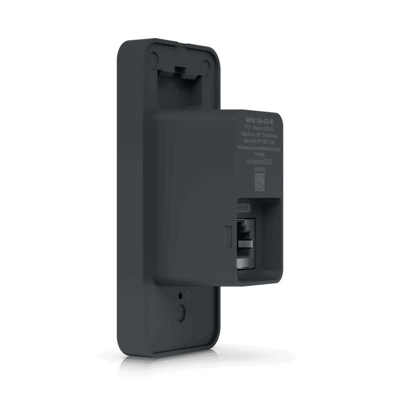 NFC считыватель G3 Reader UAG3B (UA-G3-B)