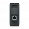 NFC считыватель G3 Reader UAG3B (UA-G3-B)
