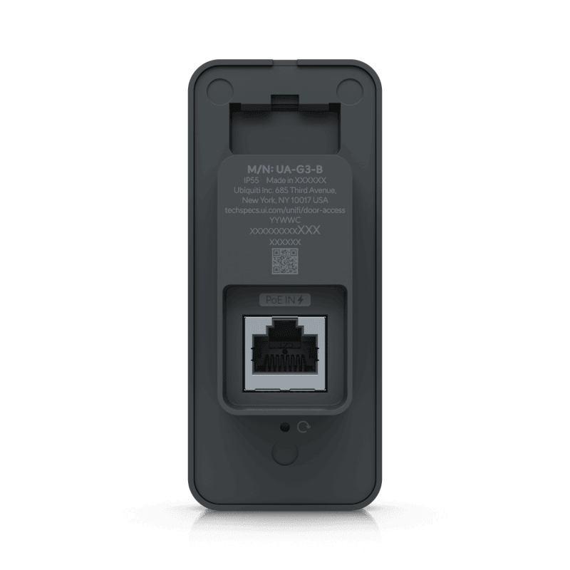 NFC считыватель G3 Reader UAG3B (UA-G3-B)