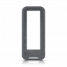 Ubiquiti Накладка G4 Doorbell Cover Fabric UVCG4DBCoverFabric (UVC-G4-DB-Cover-Fabric)