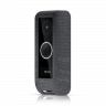 Ubiquiti Накладка G4 Doorbell Cover Fabric UVCG4DBCoverFabric (UVC-G4-DB-Cover-Fabric)