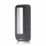 Ubiquiti Накладка G4 Doorbell Cover Fabric UVCG4DBCoverFabric (UVC-G4-DB-Cover-Fabric)