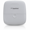 Ubiquiti Контроллер заряда SunMax SolarPoint SMSP40 (SM-SP-40)