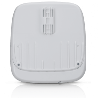 Ubiquiti Контроллер заряда SunMax SolarPoint SMSP40 (SM-SP-40)