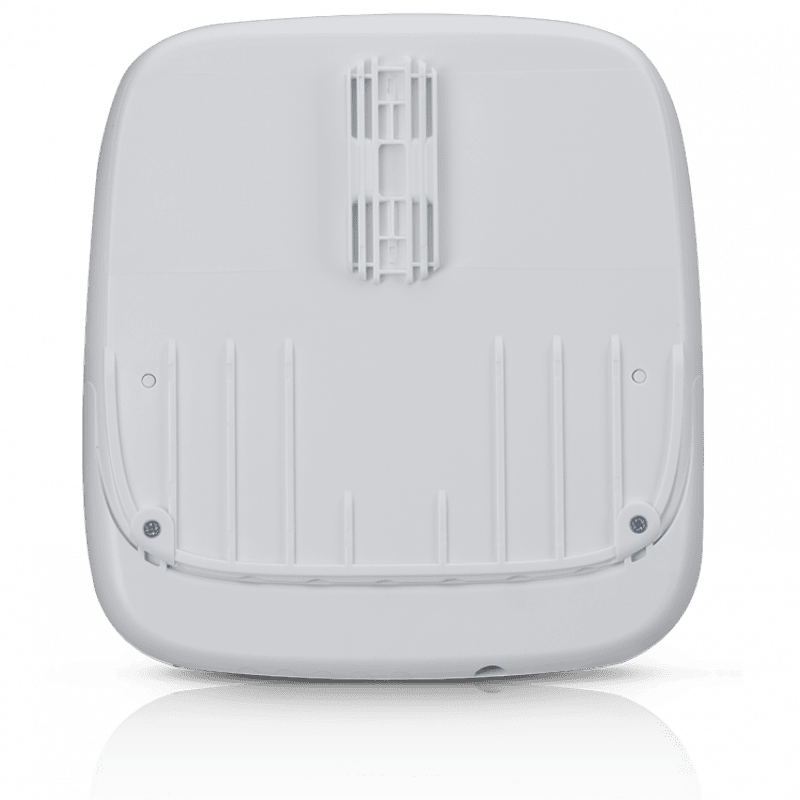 Ubiquiti Контроллер заряда SunMax SolarPoint SMSP40 (SM-SP-40)