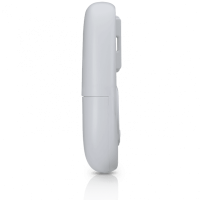 Ubiquiti Контроллер заряда SunMax SolarPoint SMSP40 (SM-SP-40)