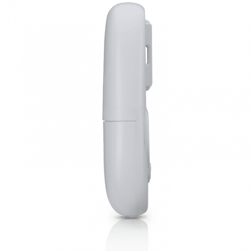 Ubiquiti Контроллер заряда SunMax SolarPoint SMSP40 (SM-SP-40)