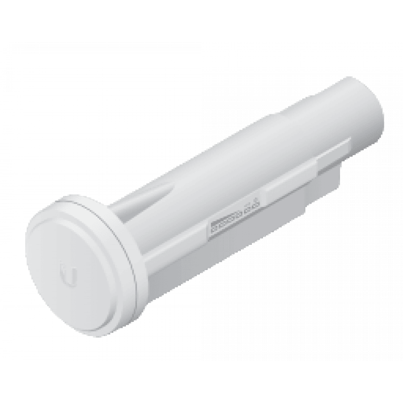 Ubiquiti Излучатель PowerBeam M5 400 Feed PBEM5400FEED (PBE-M5-400-FEED)